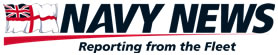 Navy News